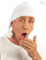 Stillstand im Land der Beitragszahler?